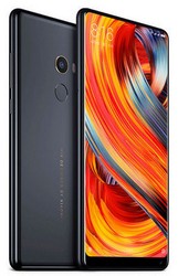 Замена разъема зарядки на телефоне Xiaomi Mi Mix 2 в Абакане
